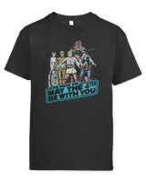 Kids Standard T-Shirt Kids Standard T-Shirt