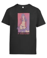 Kids Standard T-Shirt Kids Standard T-Shirt
