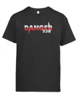 Kids Standard T-Shirt Kids Standard T-Shirt