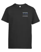 Kids Standard T-Shirt Kids Standard T-Shirt