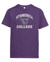 Kids Standard T-Shirt Kids Standard T-Shirt