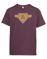 Kids Standard T-Shirt Kids Standard T-Shirt