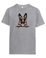 Kids Standard T-Shirt Kids Standard T-Shirt