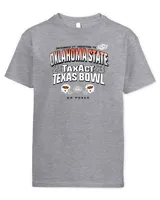 Kids Standard T-Shirt Kids Standard T-Shirt