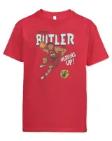 Kids Standard T-Shirt Kids Standard T-Shirt