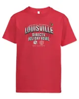 Kids Standard T-Shirt Kids Standard T-Shirt