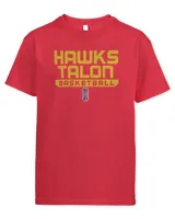 Kids Standard T-Shirt Kids Standard T-Shirt