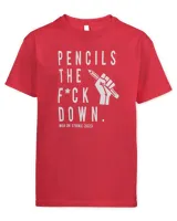 Kids Standard T-Shirt Kids Standard T-Shirt