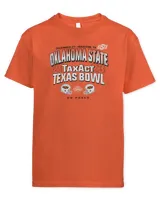 Kids Standard T-Shirt Kids Standard T-Shirt