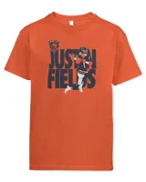 Kids Standard T-Shirt Kids Standard T-Shirt