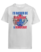 Kids Standard T-Shirt Kids Standard T-Shirt