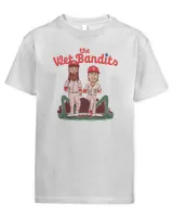Kids Standard T-Shirt Kids Standard T-Shirt