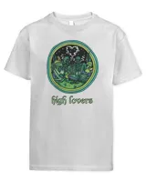 Kids Standard T-Shirt Kids Standard T-Shirt