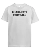 Kids Standard T-Shirt Kids Standard T-Shirt
