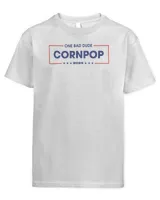 Kids Standard T-Shirt Kids Standard T-Shirt