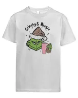 Kids Standard T-Shirt Kids Standard T-Shirt
