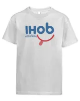 Kids Standard T-Shirt Kids Standard T-Shirt