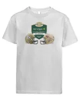 Kids Standard T-Shirt Kids Standard T-Shirt