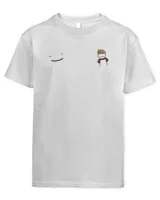 Kids Standard T-Shirt Kids Standard T-Shirt