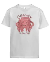 Kids Standard T-Shirt Kids Standard T-Shirt
