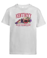 Kids Standard T-Shirt Kids Standard T-Shirt