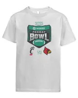 Kids Standard T-Shirt Kids Standard T-Shirt
