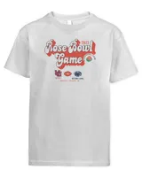 Kids Standard T-Shirt Kids Standard T-Shirt