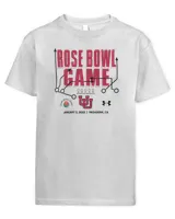 Kids Standard T-Shirt Kids Standard T-Shirt