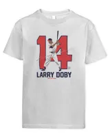 Kids Standard T-Shirt Kids Standard T-Shirt