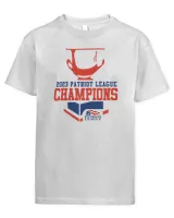 Kids Standard T-Shirt Kids Standard T-Shirt