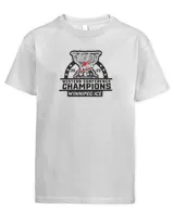 Kids Standard T-Shirt Kids Standard T-Shirt