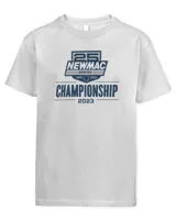 Kids Standard T-Shirt Kids Standard T-Shirt