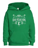 Kids Pullover Hoodie Kids Pullover Hoodie