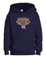 Kids Pullover Hoodie Kids Pullover Hoodie