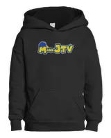 Kids Pullover Hoodie Kids Pullover Hoodie