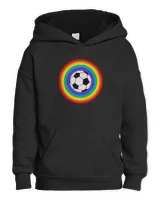 Kids Pullover Hoodie Kids Pullover Hoodie