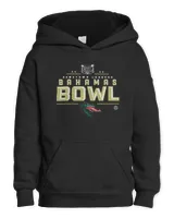 Kids Pullover Hoodie Kids Pullover Hoodie