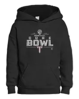 Kids Pullover Hoodie Kids Pullover Hoodie