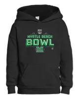Kids Pullover Hoodie Kids Pullover Hoodie