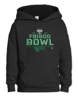 Kids Pullover Hoodie Kids Pullover Hoodie