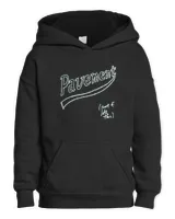 Kids Pullover Hoodie Kids Pullover Hoodie