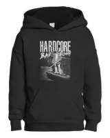 Kids Pullover Hoodie Kids Pullover Hoodie