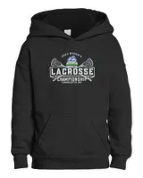 Kids Pullover Hoodie Kids Pullover Hoodie