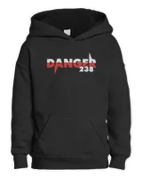 Kids Pullover Hoodie Kids Pullover Hoodie