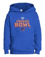 Kids Pullover Hoodie Kids Pullover Hoodie