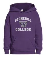 Kids Pullover Hoodie Kids Pullover Hoodie