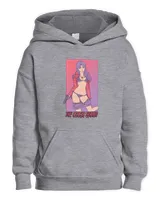 Kids Pullover Hoodie Kids Pullover Hoodie