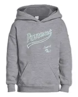Kids Pullover Hoodie Kids Pullover Hoodie