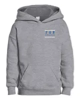 Kids Pullover Hoodie Kids Pullover Hoodie