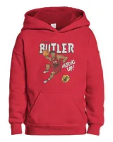 Kids Pullover Hoodie Kids Pullover Hoodie